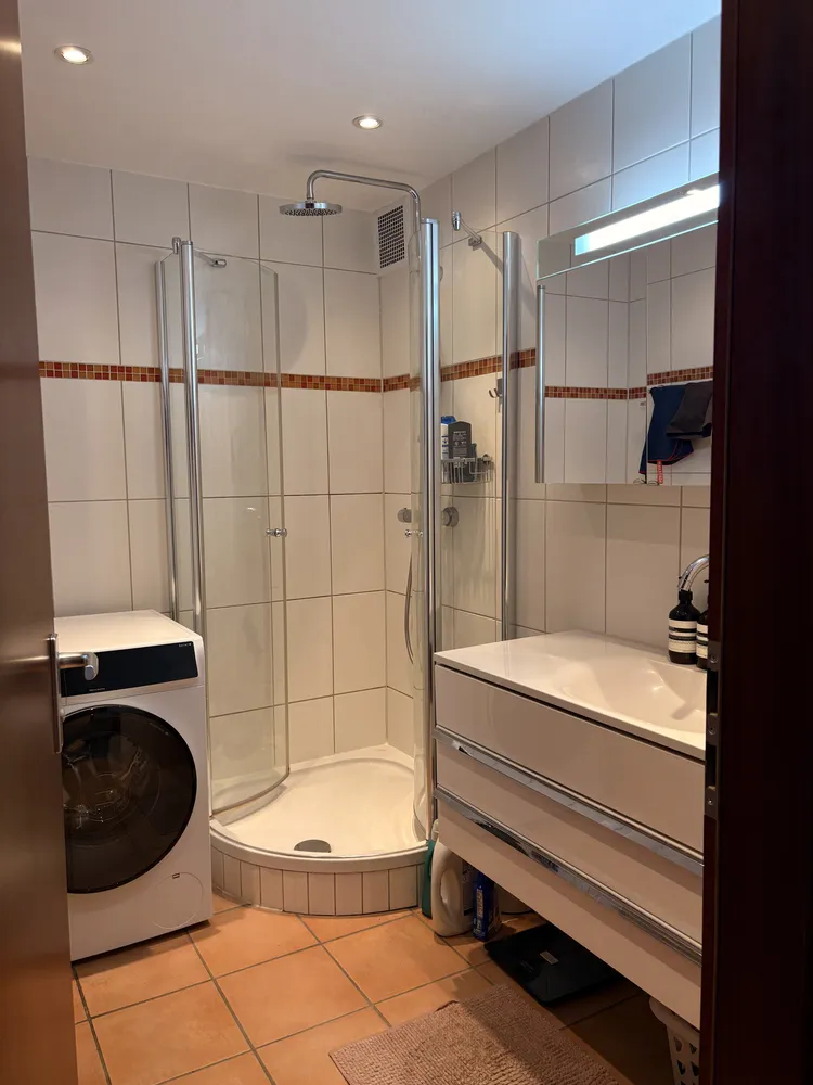 3 Zimmer Wohnung mit 75 m² in Stuttgart – Bild 3