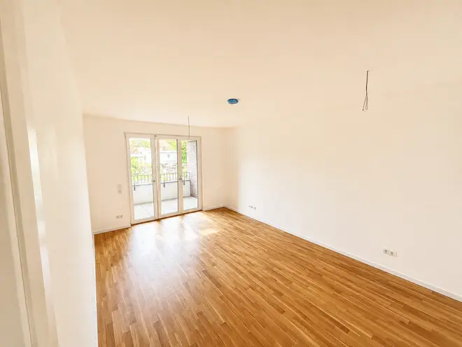 3 Zimmer Wohnung mit 78 m² in Berlin – Bild 1