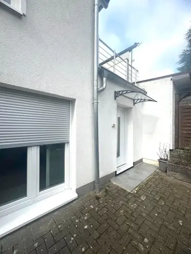 3 Zimmer Wohnung mit 73 m² in Hamburg – Bild 7