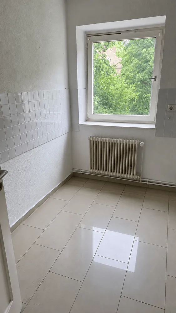 2 Zimmer Wohnung mit 54 m² in Mainz – Bild 3