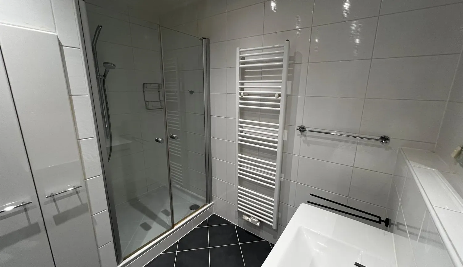 3 Zimmer Wohnung mit 80 m² in Wiesbaden – Bild 10