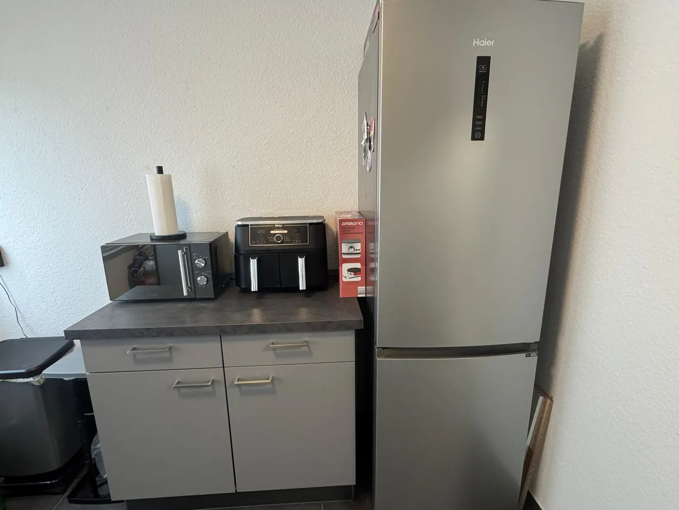 2 Zimmer Wohnung mit 53 m² in Hagen – Bild 4