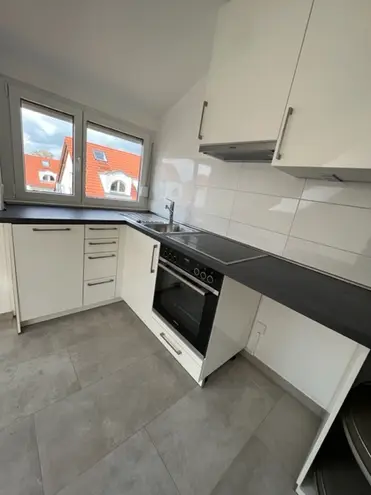 3 Zimmer Wohnung mit 73 m² in Stuttgart – Bild 11