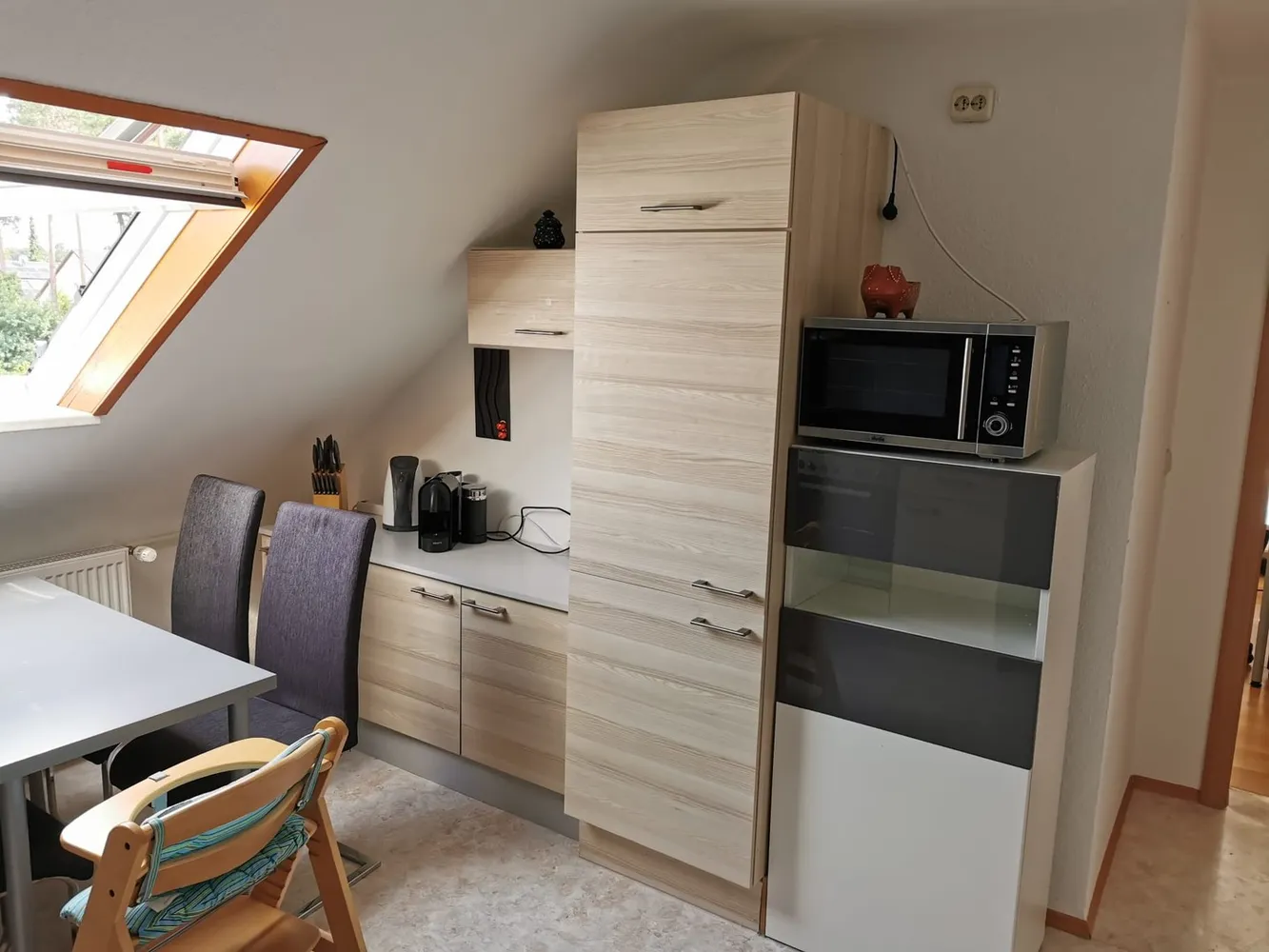 3 Zimmer Wohnung mit 68 m² in Erlangen – Bild 9