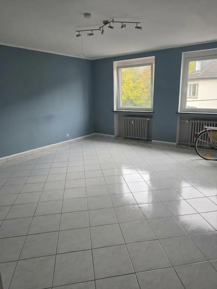 2 Zimmer Wohnung mit 70 m² in Essen – Bild 1