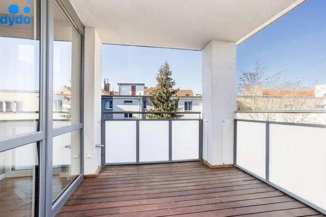 6 Zimmer Wohnung mit 172 m² in Berlin – Bild 5