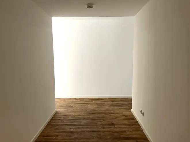 2 Zimmer Wohnung mit 75 m² in Kiel – Bild 5