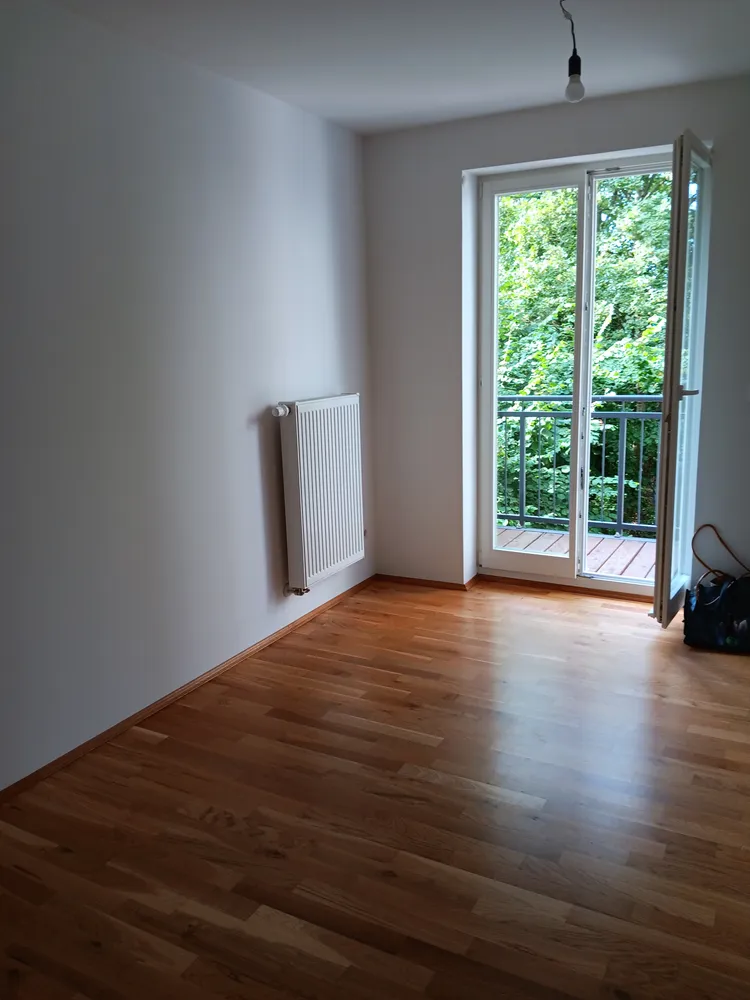 2 Zimmer Wohnung mit 55 m² in Leipzig – Bild 7