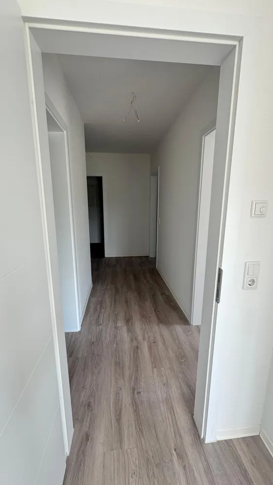2 room apartment with 70 m² in Güstrow – Photo 3