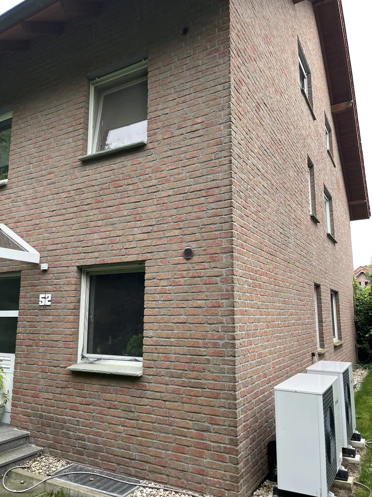 2 Zimmer Wohnung mit 68 m² in Paderborn – Bild 3