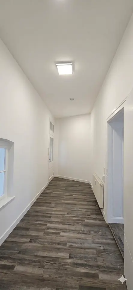 2 Zimmer Wohnung mit 73 m² in Görlitz – Bild 10