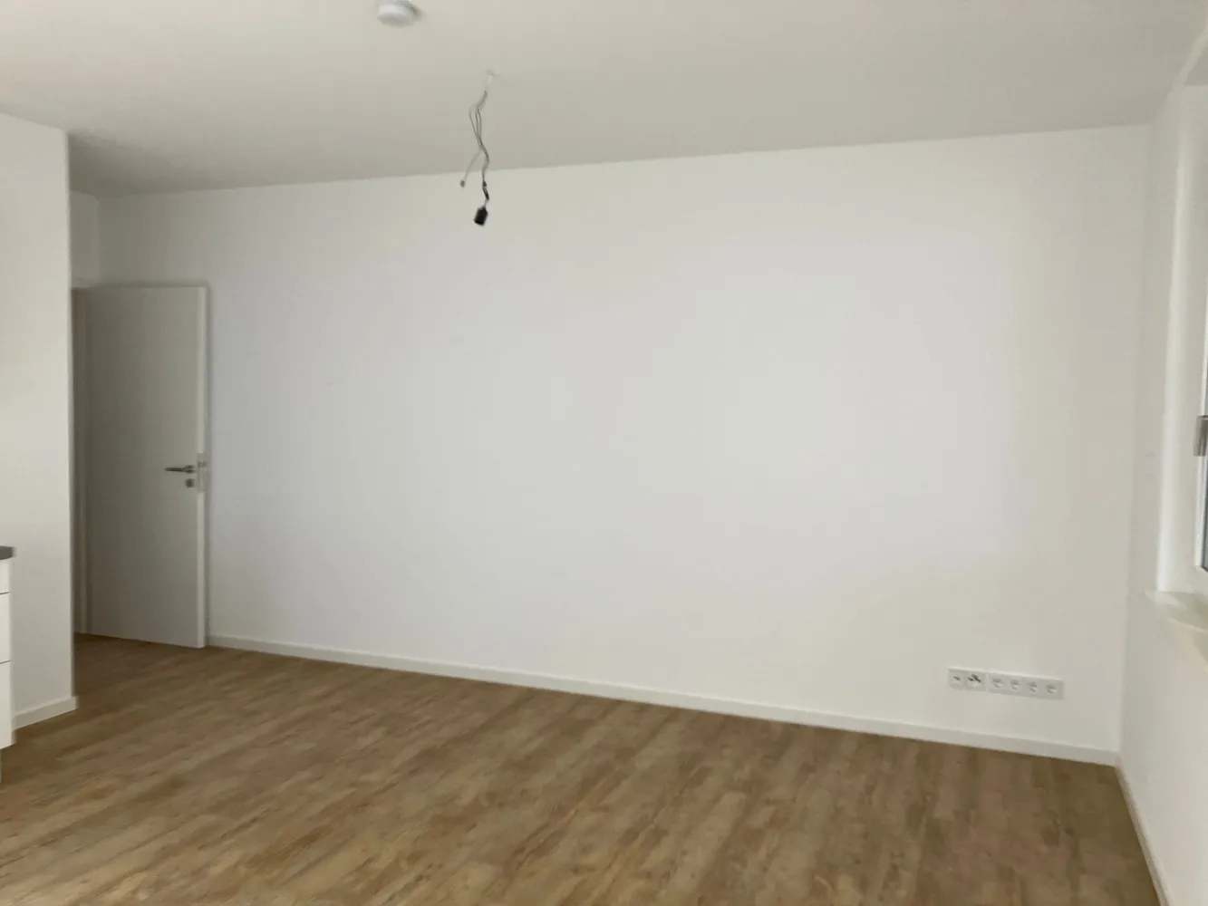 2 Zimmer Wohnung mit 48 m² in Berlin – Bild 7
