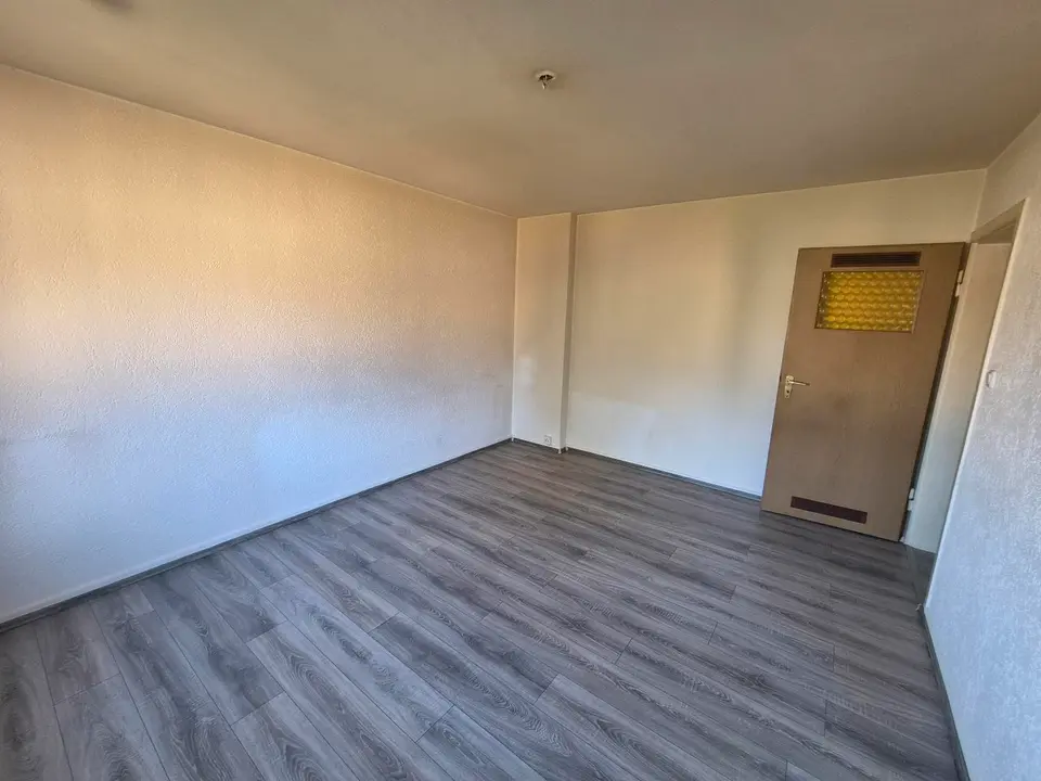 2 Zimmer Wohnung mit 50 m² in Herne – Bild 5