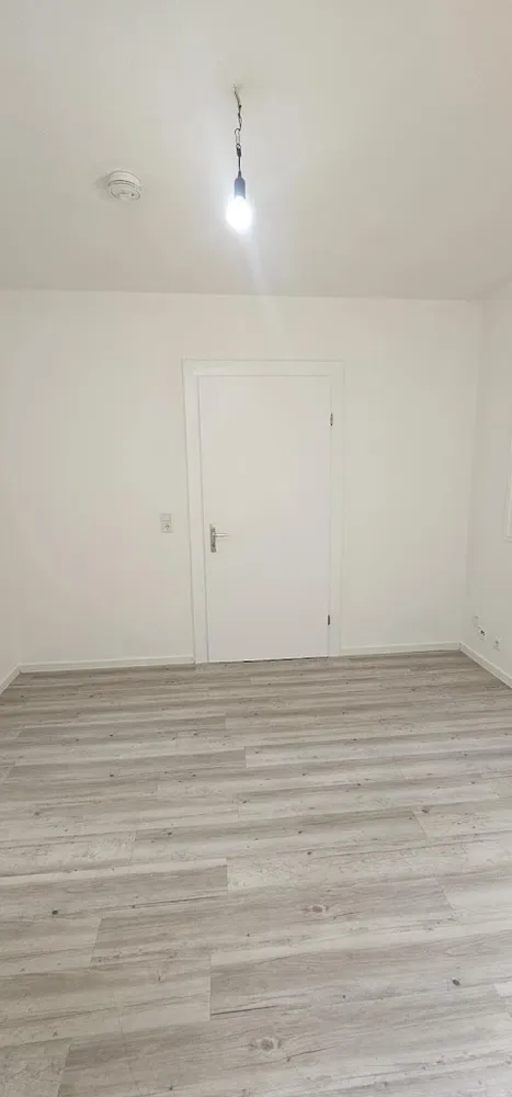 3 Zimmer Wohnung mit 58 m² in Duisburg – Bild 6