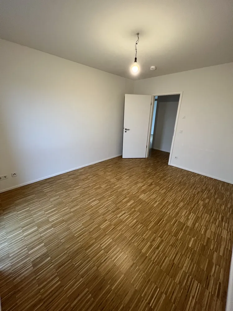3 Zimmer Wohnung mit 74 m² in Hamburg – Bild 7