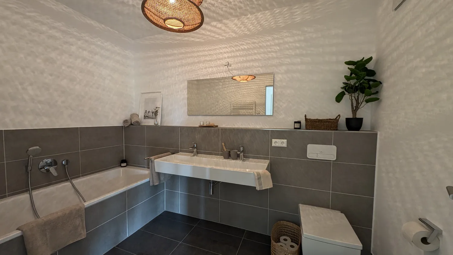 4 Zimmer Wohnung mit 112 m² in Chemnitz – Bild 5