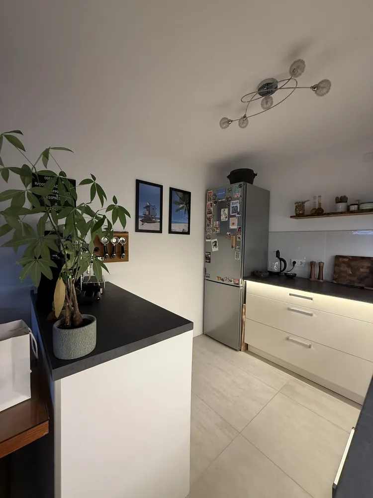 2 Zimmer Wohnung mit 63 m² in Germering – Bild 6