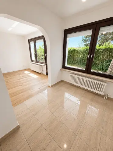 2 Zimmer Wohnung mit 59 m² in München – Bild 2