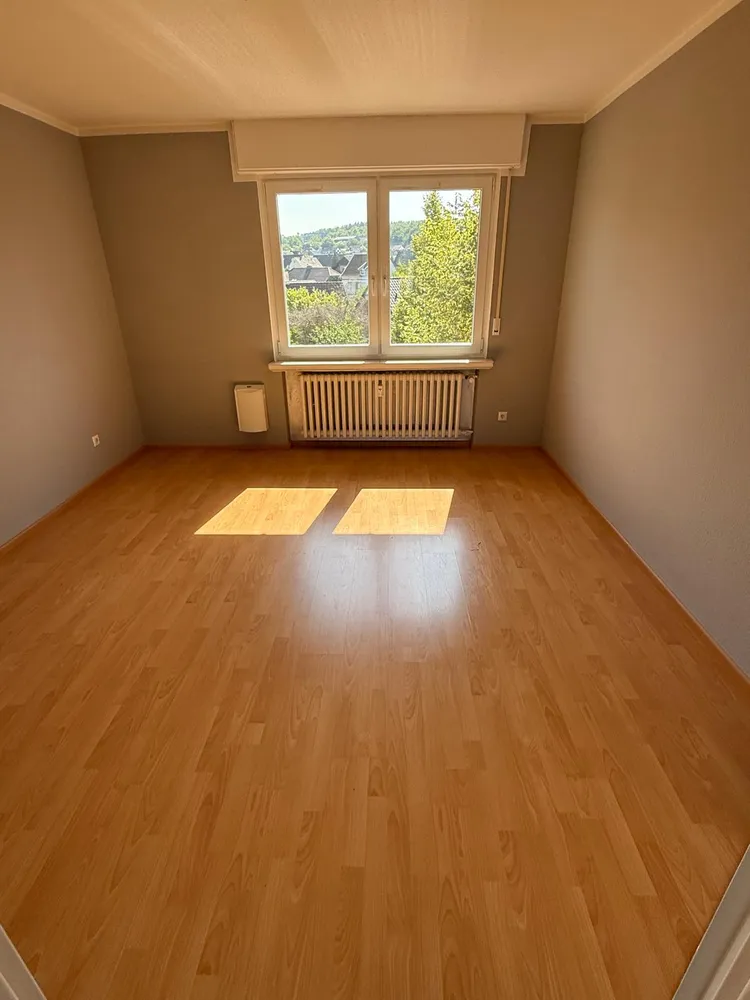 3 Zimmer Wohnung mit 72 m² in Lohmar – Bild 2