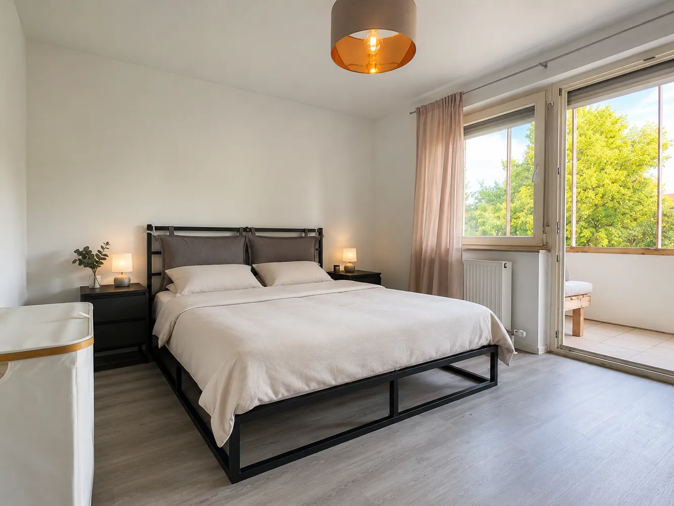 3 Zimmer Wohnung mit 75 m² in Reutlingen – Bild 10