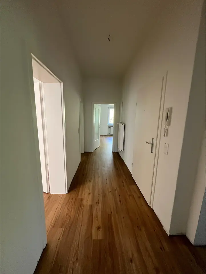 3 Zimmer Wohnung mit 91 m² in Dortmund – Bild 6