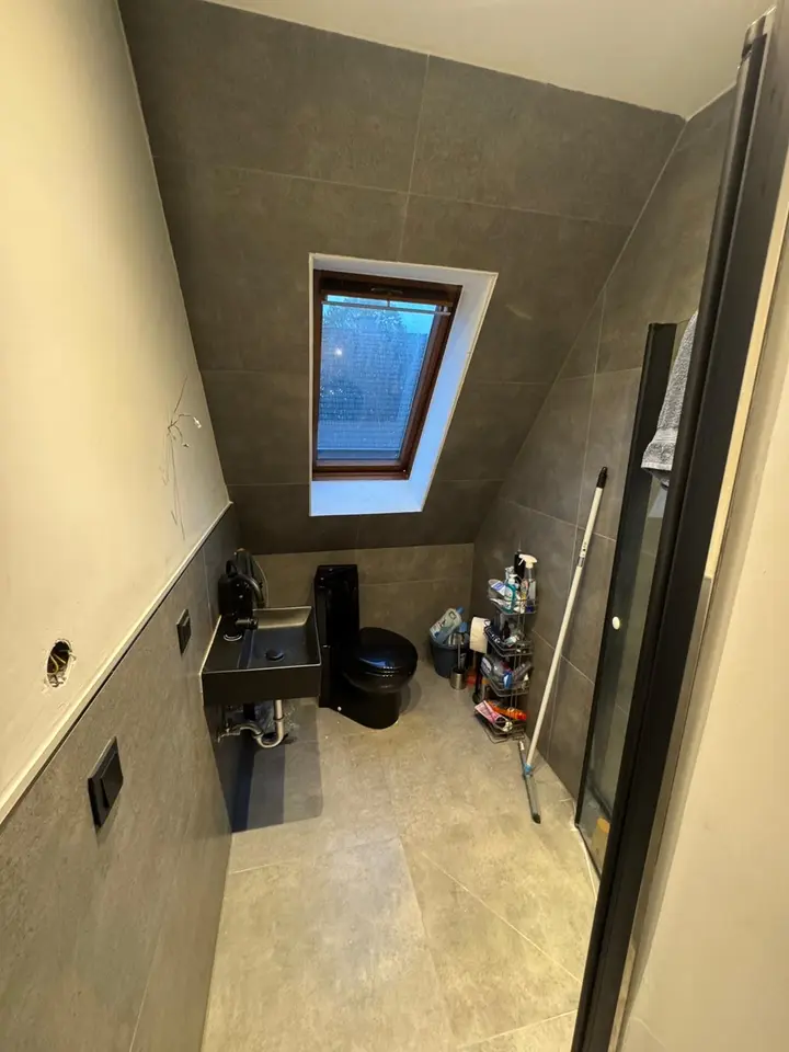 3 Zimmer Wohnung mit 77 m² in Lengerich – Bild 6
