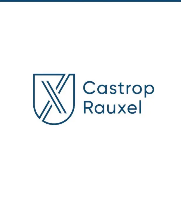 5 Zimmer Wohnung mit 120 m² in Castrop-Rauxel – Bild 7