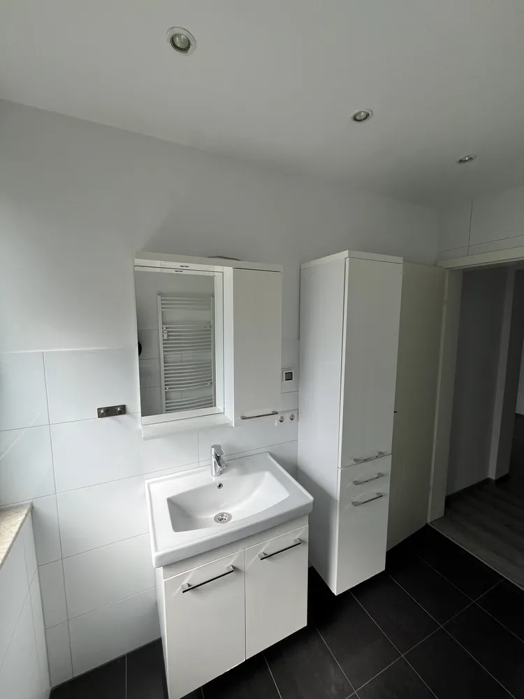 4 Zimmer Wohnung mit 89 m² in Karlsruhe – Bild 12