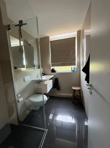 2 Zimmer Wohnung mit 75 m² in Köln – Bild 7