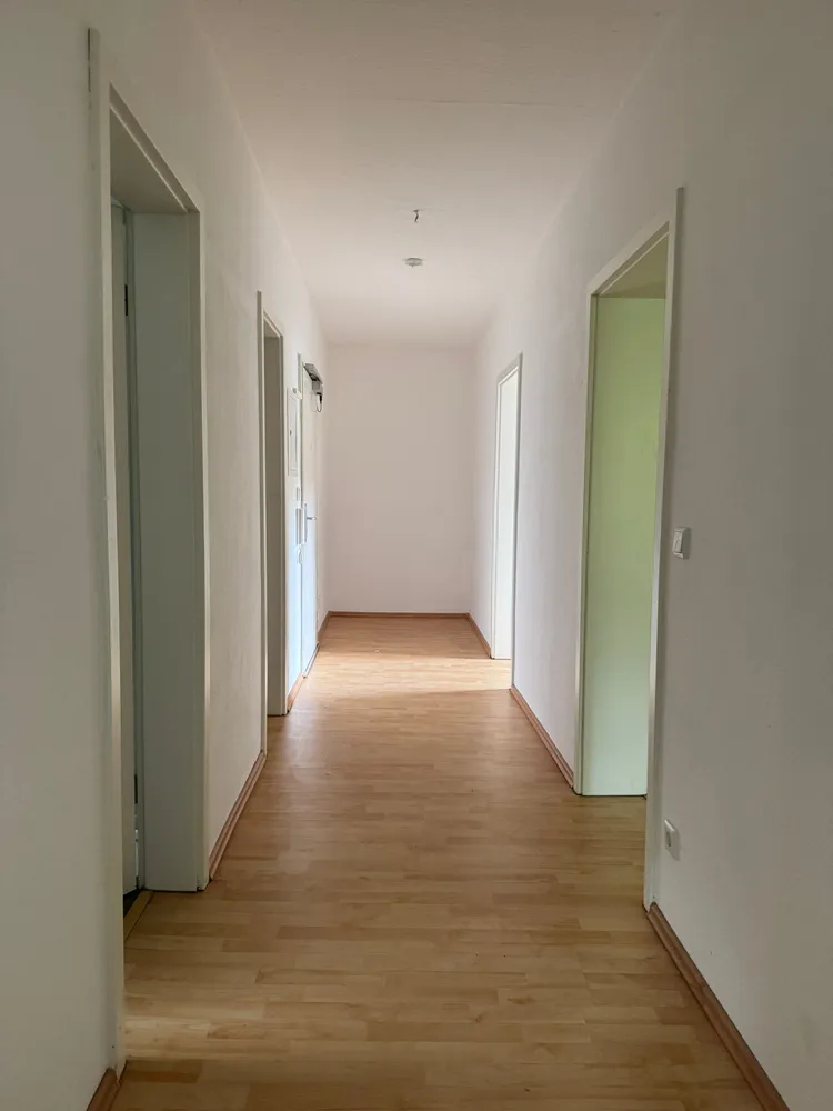 2 Zimmer Wohnung mit 58 m² in Witten – Bild 4