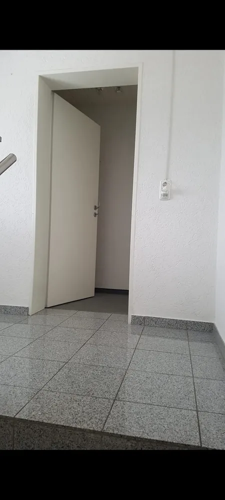 6 Zimmer Wohnung mit 135 m² in Viersen – Bild 1