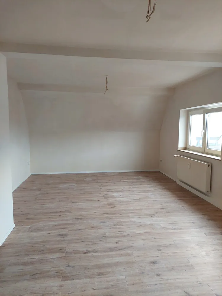 4 Zimmer Wohnung mit 98 m² in Oberhausen – Bild 4