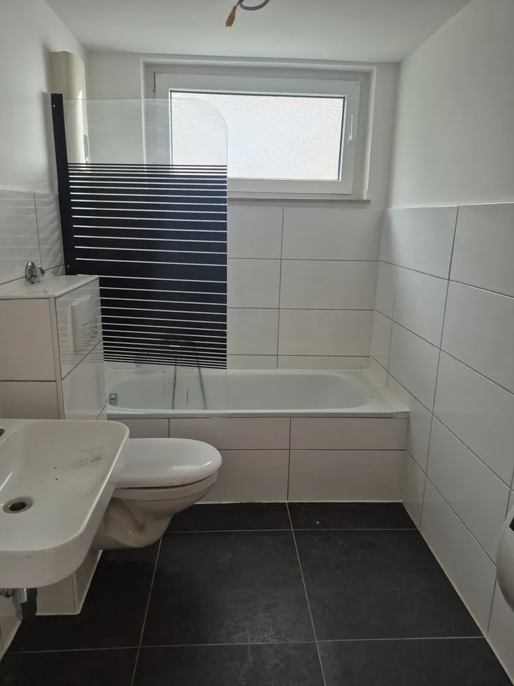 4 Zimmer Wohnung mit 82 m² in Essen – Bild 5