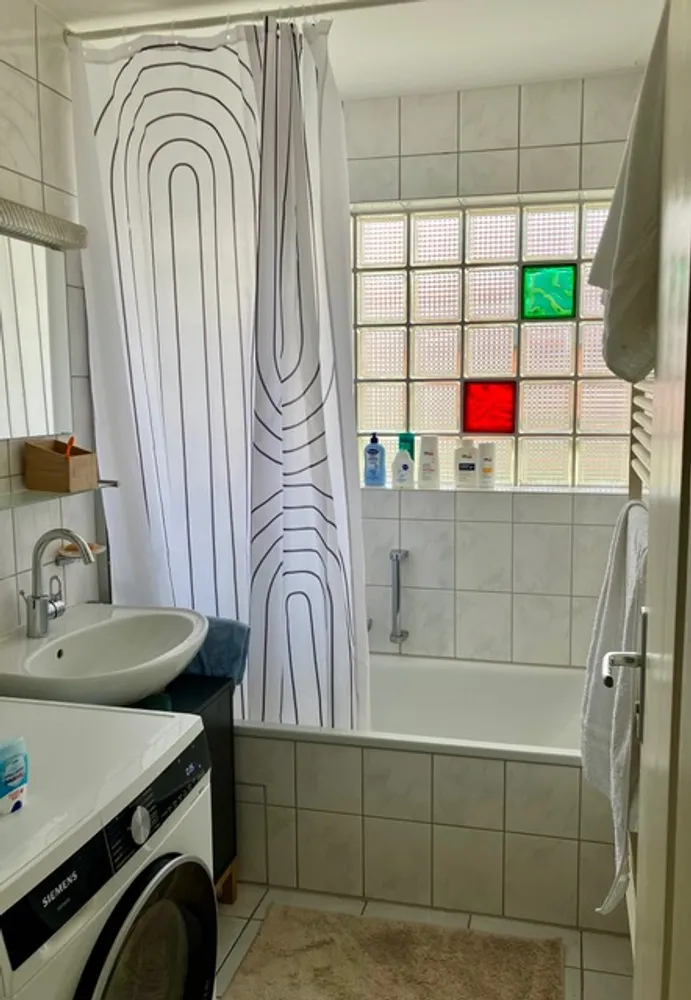 3 Zimmer Wohnung mit 80 m² in Stuttgart – Bild 6