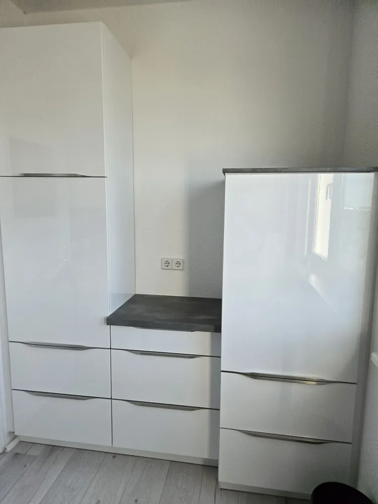 3 Zimmer Wohnung mit 75 m² in Berlin – Bild 5