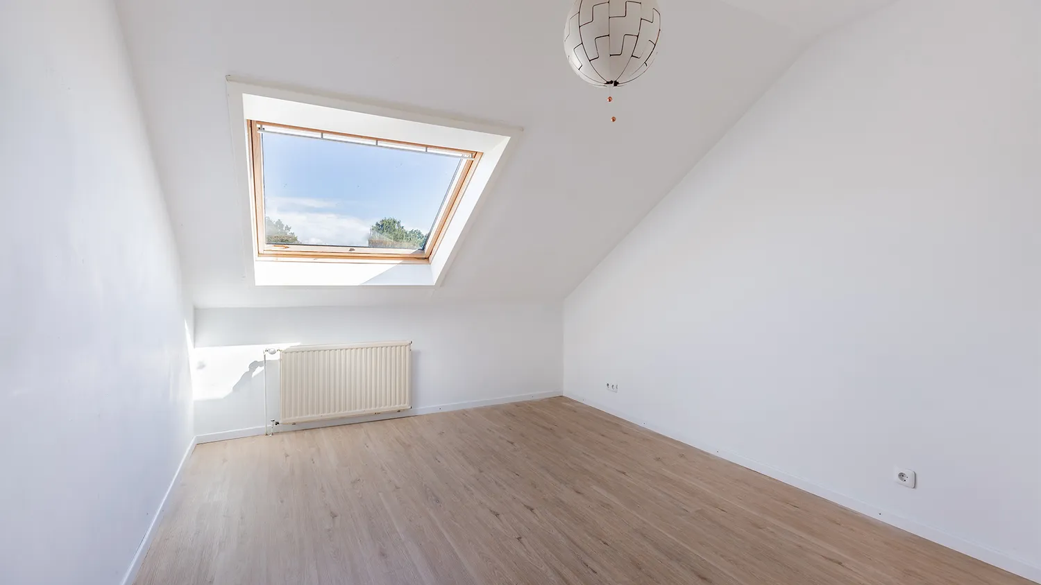 2 Zimmer Wohnung mit 50 m² in Norderstedt – Bild 8