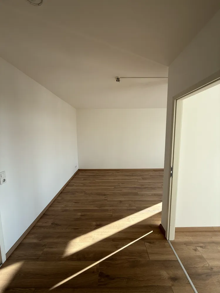 4 Zimmer Wohnung mit 103 m² in Leipzig – Bild 10