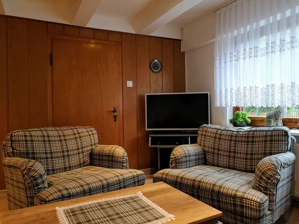 5 Zimmer Haus mit 150 m² in Arnsberg – Bild 1