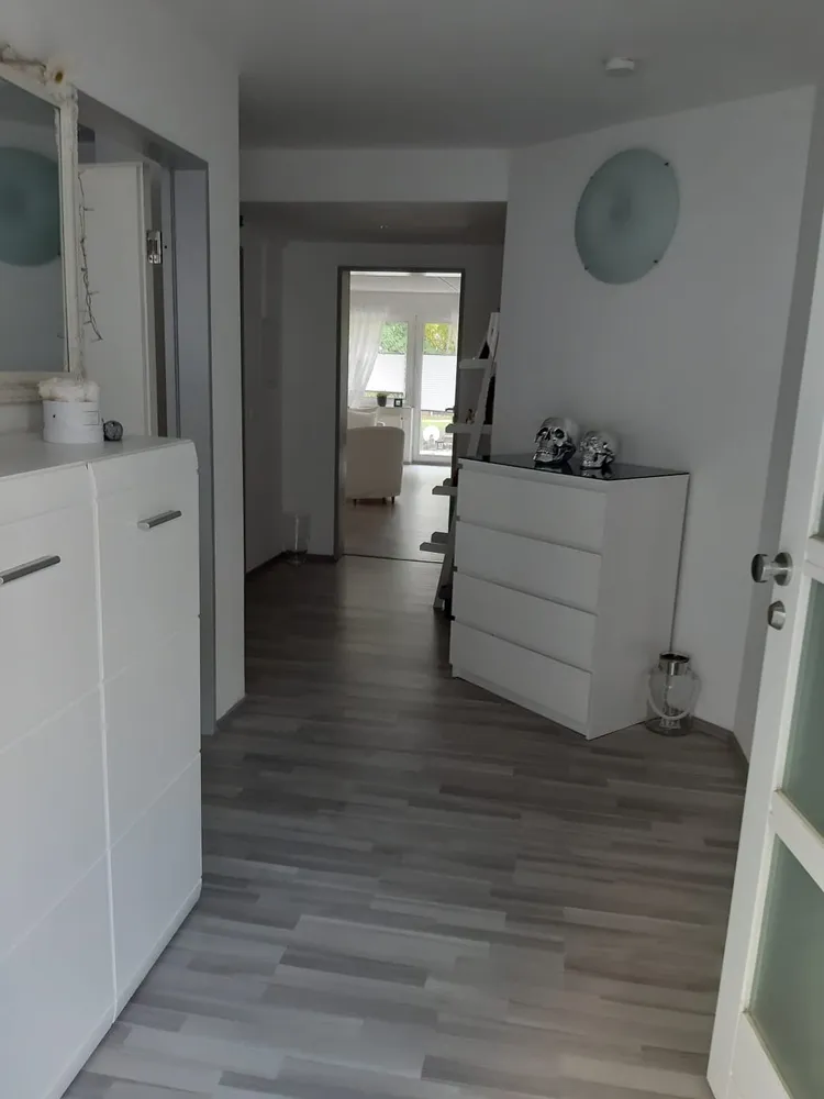2 room apartment with 64 m² in Cologne – Photo 2