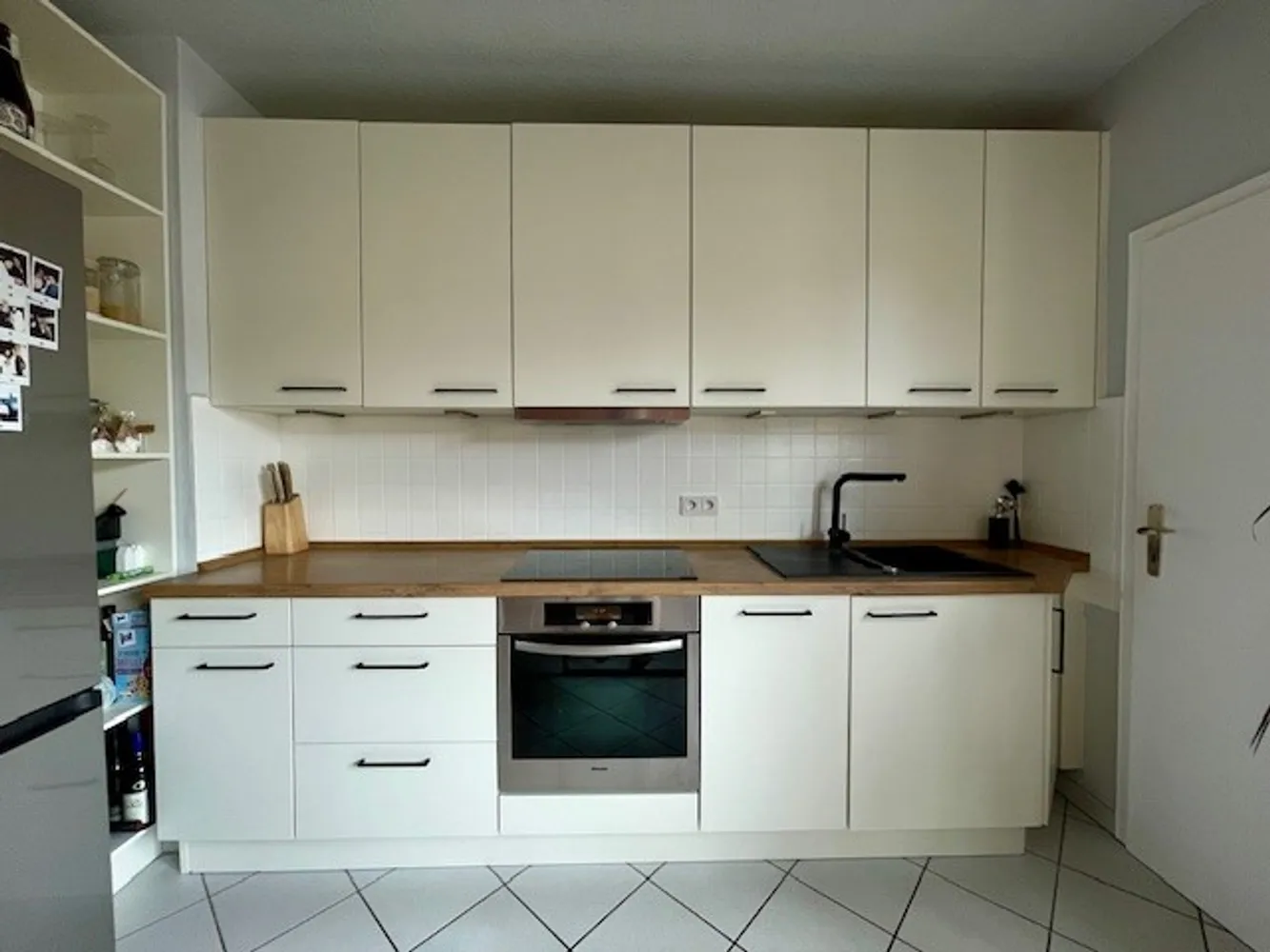 3 Zimmer Wohnung mit 74 m² in Mannheim – Bild 12