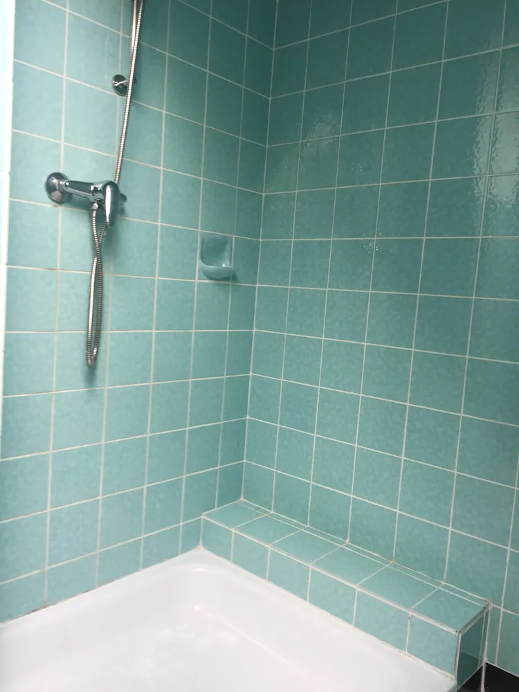 4 Zimmer Wohnung mit 59 m² in Bochum – Bild 6