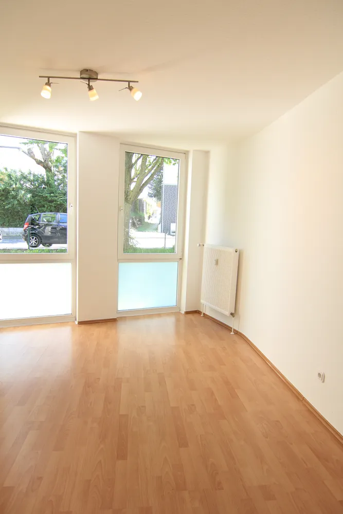 1 Zimmer Wohnung mit 23 m² in Bochum – Bild 6