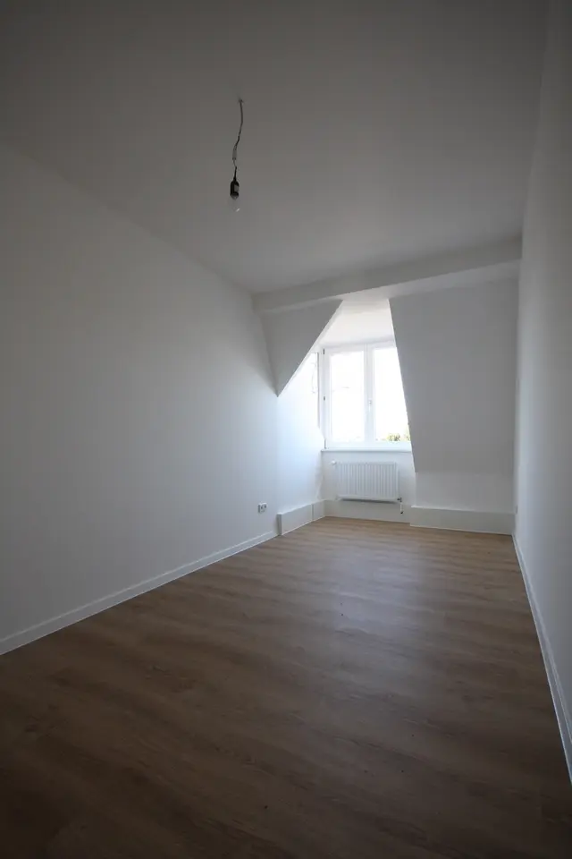 4 Zimmer Wohnung mit 145 m² in Falkensee – Bild 9