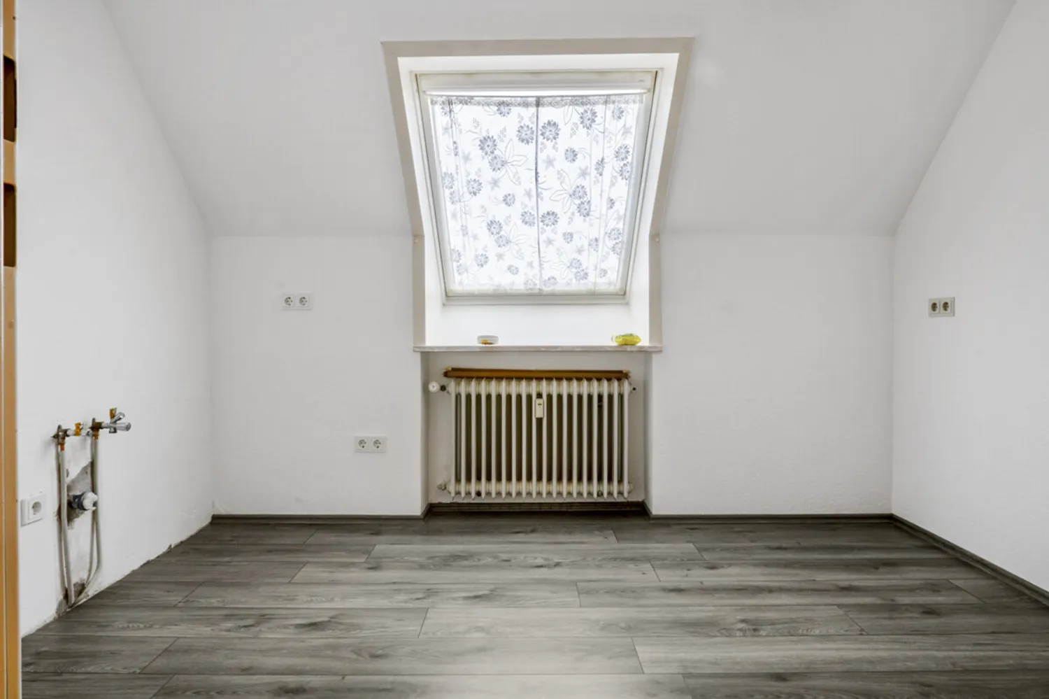 3 Zimmer Wohnung mit 72 m² in Delmenhorst – Bild 11