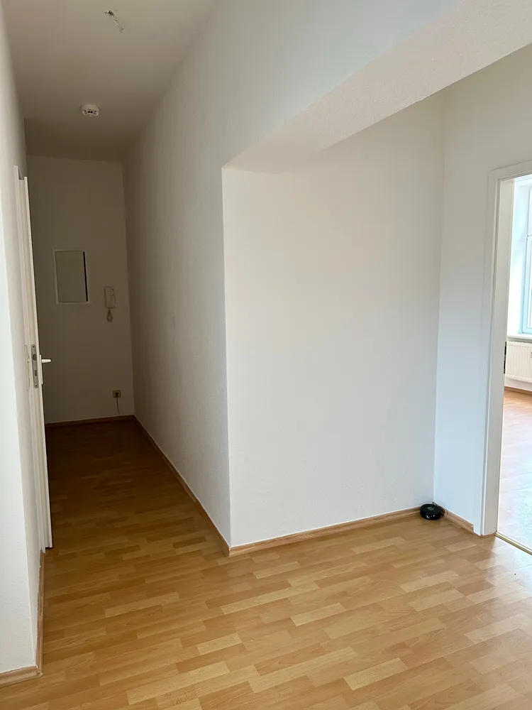 2 Zimmer Wohnung mit 63 m² in Magdeburg – Bild 5