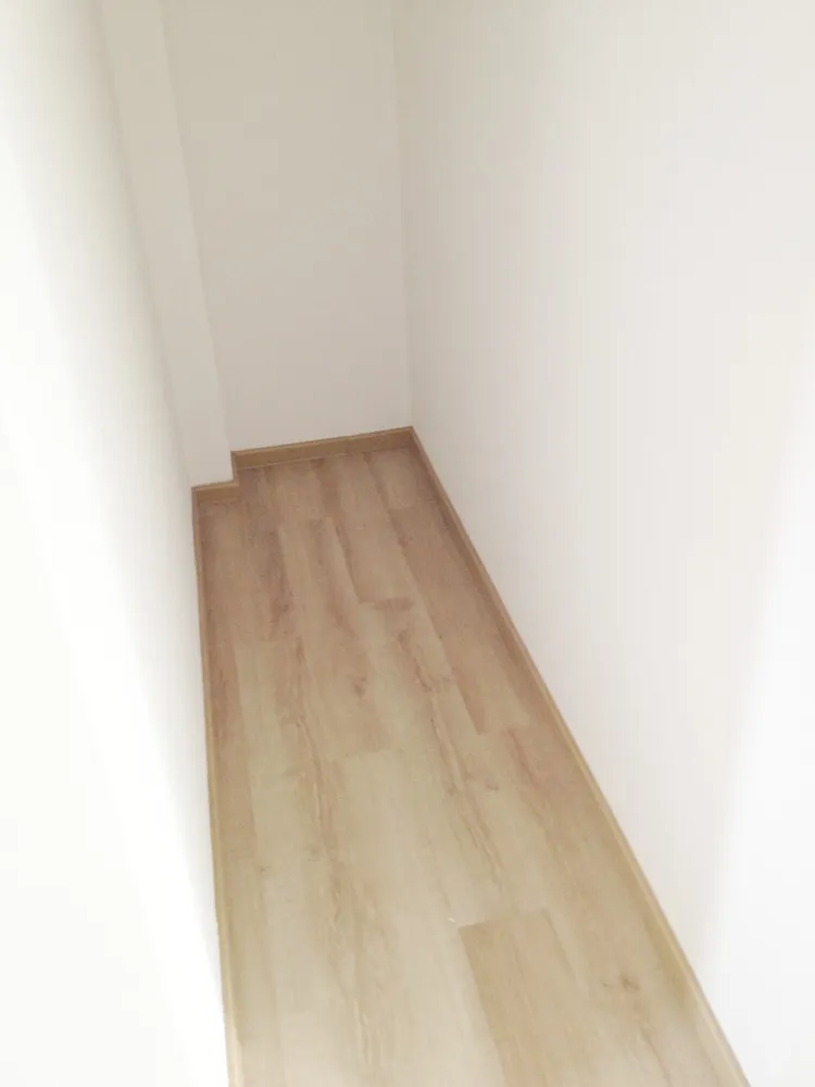 3 Zimmer Wohnung mit 52 m² in Hamm – Bild 11