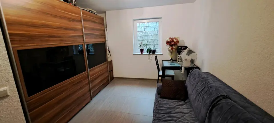 2 Zimmer Wohnung mit 53 m² in Ulm – Bild 8