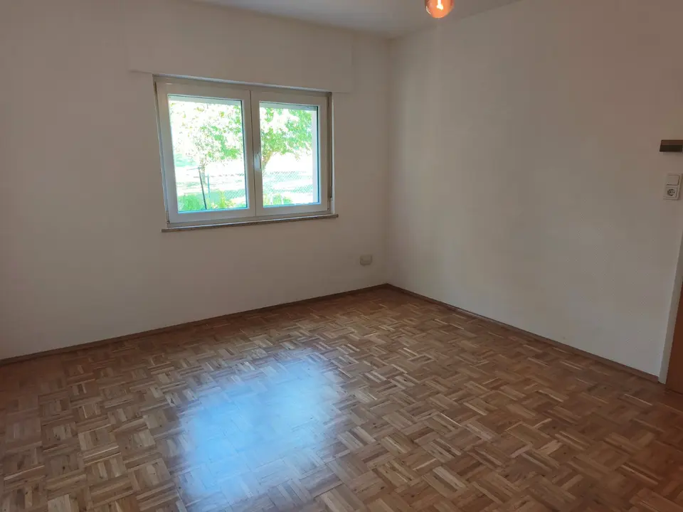 5 Zimmer Haus mit 169 m² in Limburg an der Lahn – Bild 1
