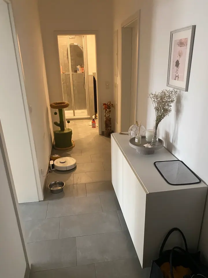 3 Zimmer Wohnung mit 75 m² in Chemnitz – Bild 4
