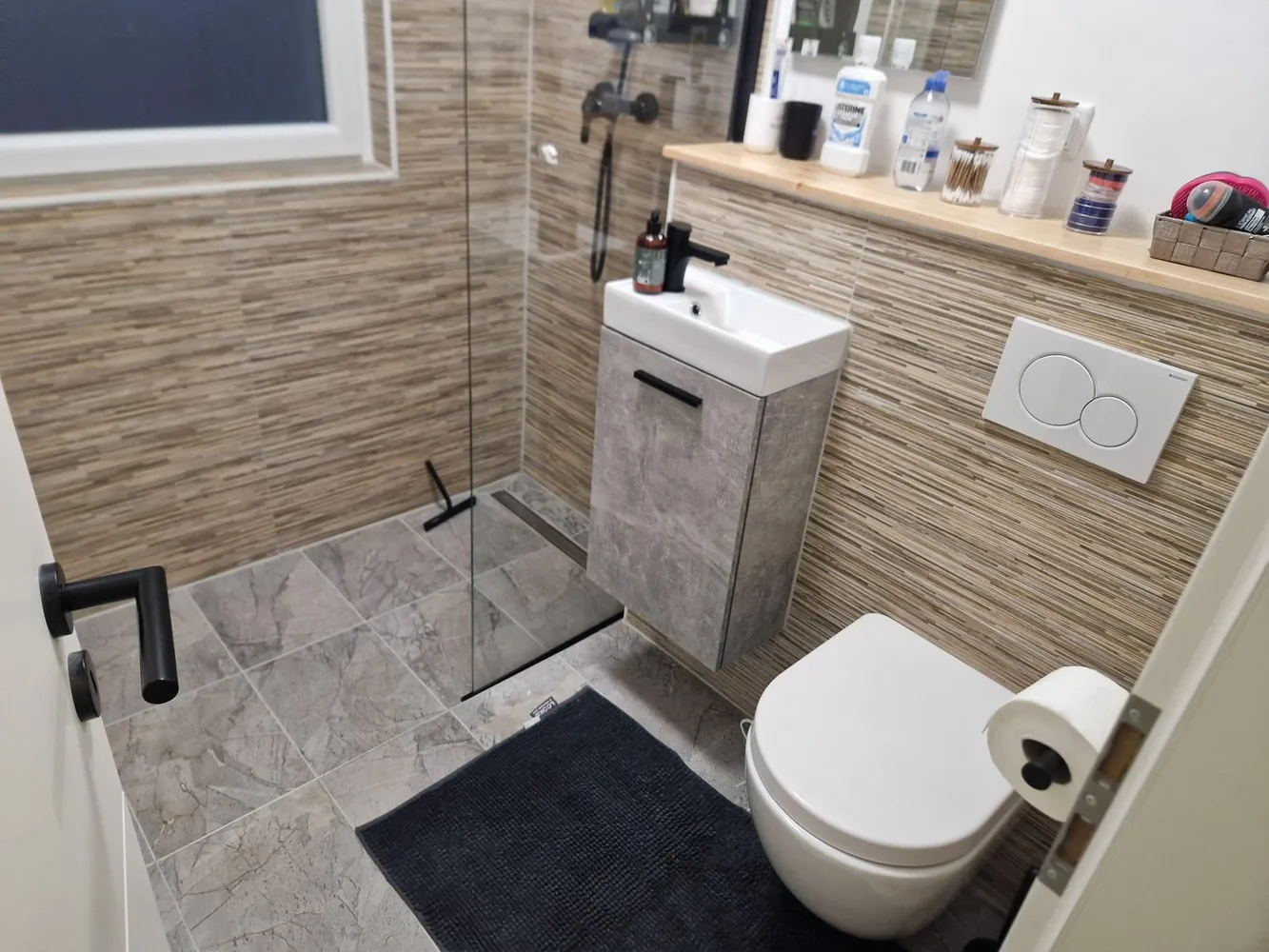 2 Zimmer Wohnung mit 65 m² in Leverkusen – Bild 2